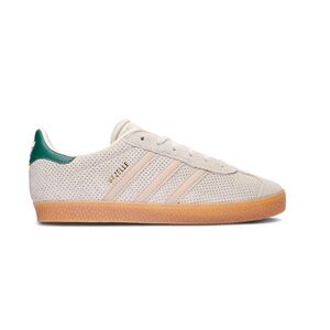 Adidas gazelle boys grade school